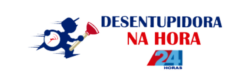 Desentupidora Na Hora