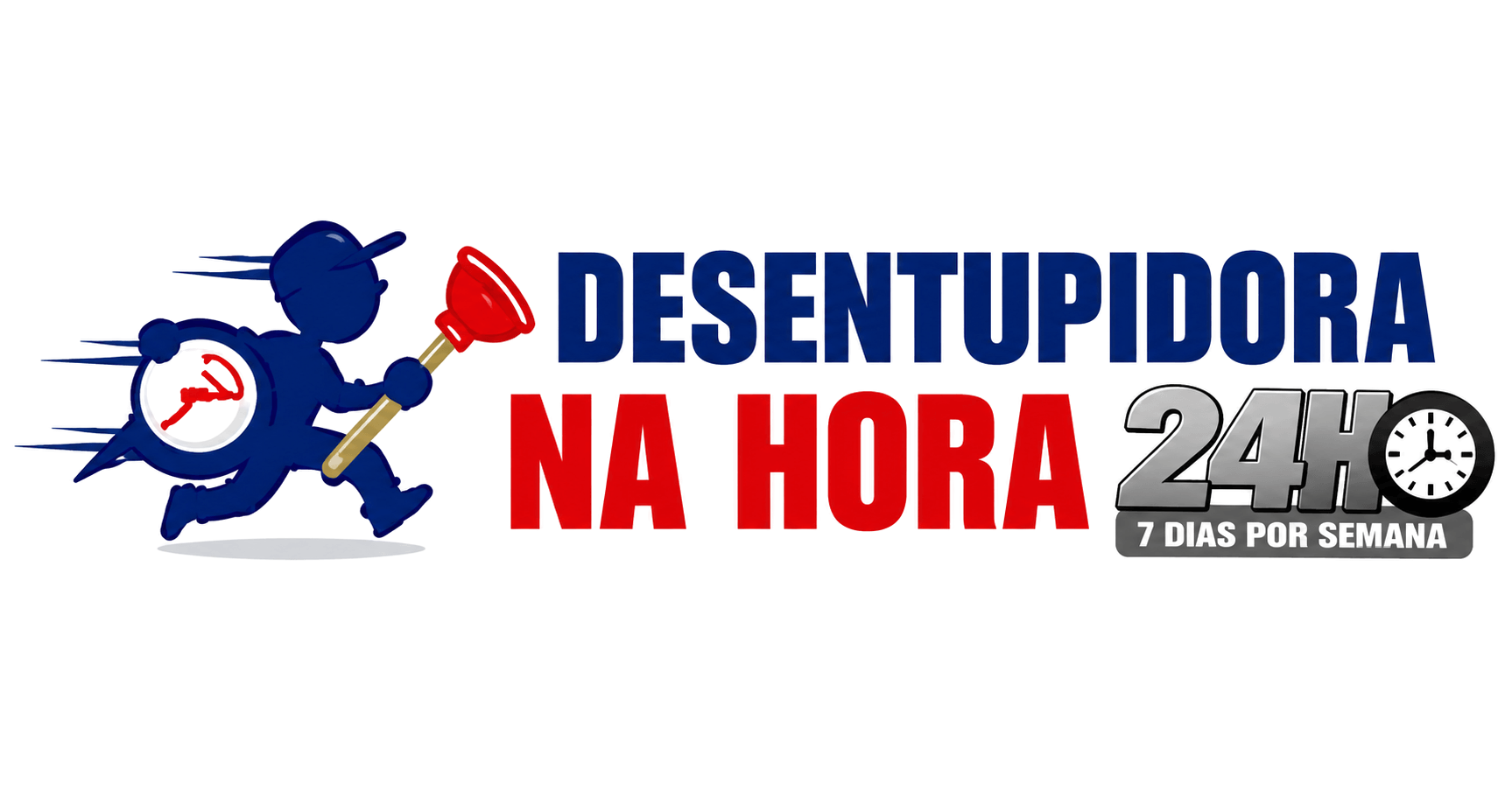 desentupidora-na-hora-24h